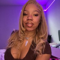 IG:DEZZYDIORR (@dezzydiorr) 's Twitter Profile