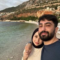 Barış (@bardural) 's Twitter Profile