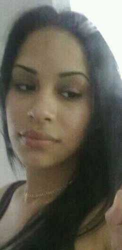 DelsyMarie's profile picture. Simply ME!!! FUN*SEXY*INDEPENDENT*MOTHER*DAUGHTER*SISTER*FRIEND etc.= AMAZIING ;-]