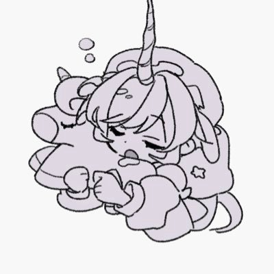 あしたさんのプロフィール画像