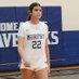 Pilar Rodarte (@pilar_rodarte22) Twitter profile photo Pilar Rodarte (@pilar_rodarte22) Twitter profile photo