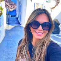 Susan Anderson (@susananderson19) 's Twitter Profile