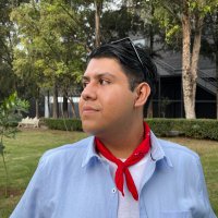 Eduardo Murillo (@edu_murijos) 's Twitter Profile