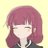 shienkin_mania