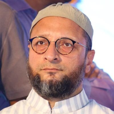 paigamansa45529's profile picture. हेलो दोस्तों मेरे 🆔 को फॉलो करें और फॉलो बैक तुरंत पाएं