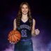 Alyssa White (@a_white0011) Twitter profile photo Alyssa White (@a_white0011) Twitter profile photo