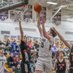Wesley Jones (@wesleymjones33) Twitter profile photo Wesley Jones (@wesleymjones33) Twitter profile photo