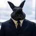 RabbitTurd (@thejetengineer) Twitter profile photo RabbitTurd (@thejetengineer) Twitter profile photo