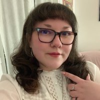 Mattie 🧚🏻 (@purplematthiola) 's Twitter Profile