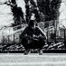 Jaylen Wallace (@jaylenwallace_) Twitter profile photo Jaylen Wallace (@jaylenwallace_) Twitter profile photo