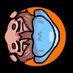 Doixity (@doixity) Twitter profile photo Doixity (@doixity) Twitter profile photo