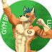 โงโฏLuke/Lumi foxxoย โฏโง (@beachbumfox) Twitter profile photo โงโฏLuke/Lumi foxxoย โฏโง (@beachbumfox) Twitter profile photo