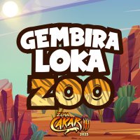 Gembira Loka Zoo (@gembiraloka_zoo) 's Twitter Profile