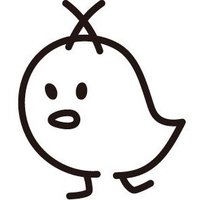 BORN PAINT-ボーンペイント🐣-【広報】ホビラン32 (@born_paint) 's Twitter Profile Photo BORN PAINT-ボーンペイント🐣-【広報】ホビラン32 (@born_paint) 's Twitter Profile Photo