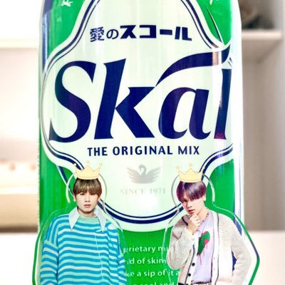 BEFIRST429's profile picture. BE:FIRST❤︎ MANATO ❤︎ ▶︎Show Minor Savage ▶︎まなちメインの雑多垢 🐧🦊🤠🍯