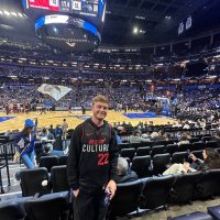 R Feddy (@fedderall) 's Twitter Profile Photo