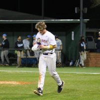 Parker Cranmore (@keywest_23) 's Twitter Profile
