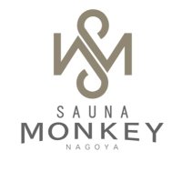サウナモンキー (SAUNA MONKEY) (@sauna_monkey_) 's Twitter Profile
