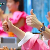 블루놀이터 (@bluezone_zero) 's Twitter Profile