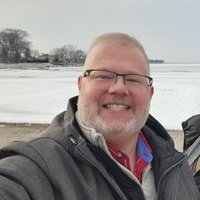 Joseph O'Neil (@joseph_oneil) 's Twitter Profile