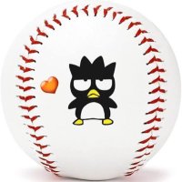 ﾏﾎ (@runaside_429) Twitter profile photo