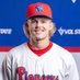 Carson Sanders (@carsonsanders33) Twitter profile photo Carson Sanders (@carsonsanders33) Twitter profile photo