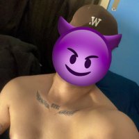 Cris (@cornudocris) 's Twitter Profile