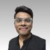 Prakhar Tamta (@prakhar_tamta) Twitter profile photo Prakhar Tamta (@prakhar_tamta) Twitter profile photo