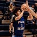 Jaden Fleming (@jaden_flemi5623) Twitter profile photo Jaden Fleming (@jaden_flemi5623) Twitter profile photo