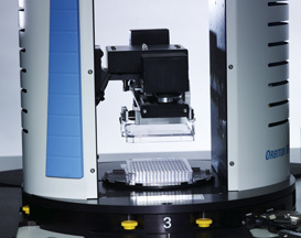 AskLabAuto's profile picture. Thermo Scientific Laboratory Automation.  Solutions for life science research including: High Throughput Screening, ELISA, PCR, Genomic and microplate devices