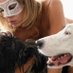 kinky K9🐾💦 (@knottingqueen65) Twitter profile photo kinky K9🐾💦 (@knottingqueen65) Twitter profile photo
