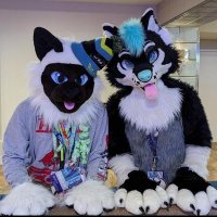 Shneeif_TBawlz (@mrtbawlz) 's Twitter Profile