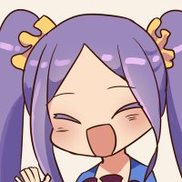 Roemah Fuya | ふーやーの家 (@roemahfuya) 's Twitter Profile Photo Roemah Fuya | ふーやーの家 (@roemahfuya) 's Twitter Profile Photo