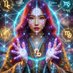 Layla / Deepshikha Shah (@onchainlayla) Twitter profile photo Layla / Deepshikha Shah (@onchainlayla) Twitter profile photo