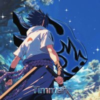 Timmeh 🔥 (@embrtmh) 's Twitter Profile