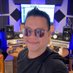 Alberto Beto Yajure (@betoyajure) Twitter profile photo Alberto Beto Yajure (@betoyajure) Twitter profile photo