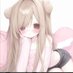 angel (@small_kitty_) Twitter profile photo angel (@small_kitty_) Twitter profile photo