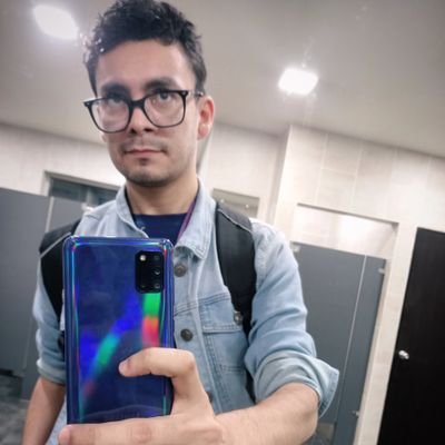 Pablo Profile