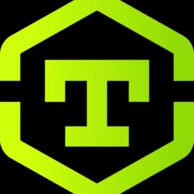 eudanilouuu's profile picture. VEM FORRAR COM A GENTE, ODD ABSURDAS COM O MELHOR MENTOR!!! 🔥💰
https://t.co/WL5CqKkzEm