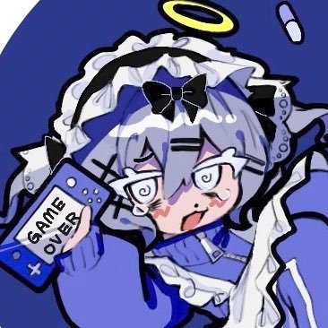 ねこまんさんのプロフィール画像