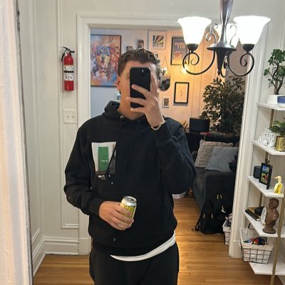 Colten_____'s profile picture. 