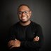 André Tucker (@andredtucker) Twitter profile photo André Tucker (@andredtucker) Twitter profile photo