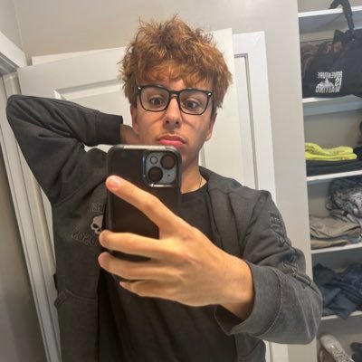 galice0014's profile picture. @virtuspro_OW2 / @TeamLiquid / @zetadivision / @spurs / @FCBarcelona / @ManCity