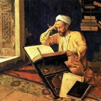 Nuredin Ibn Shpend (@rrush_ibnshpend) 's Twitter Profile