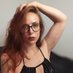 💸MelodyTemptress 2,4k💸 (@melodytemptress) Twitter profile photo 💸MelodyTemptress 2,4k💸 (@melodytemptress) Twitter profile photo