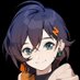 Belle (@proxymoonflower) Twitter profile photo Belle (@proxymoonflower) Twitter profile photo