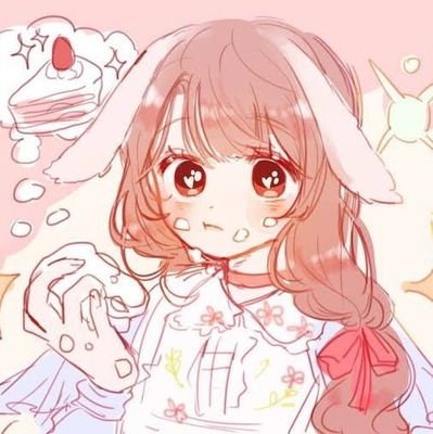 Apricot Bunny!さんのプロフィール画像