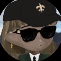 Puska (@solpuska_) 's Twitter Profile