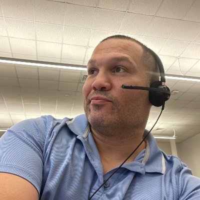 DavidMelen49292's profile picture. 