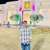 dr.sonu (@sonu57907276) Twitter profile photo dr.sonu (@sonu57907276) Twitter profile photo